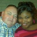 Freda Owens - @mztalksalot24 - Twitter