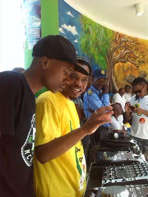 ThMandita's profile picture. 