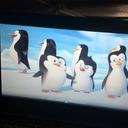 Daniel Monterroso - @Monterroso2182D - Twitter