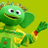 BlijeDries's profile image