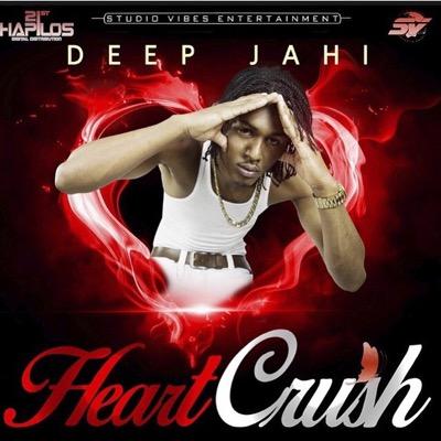 EyezOnThePr1ze's profile picture. #TheNetherlands  #Europe #Suriname #Reggae  #Dancehall #Promo BOOKINGS:@ItsChedda or  @TjatjieMusic  AngelsEventz@Gmail.com @JahAngel1