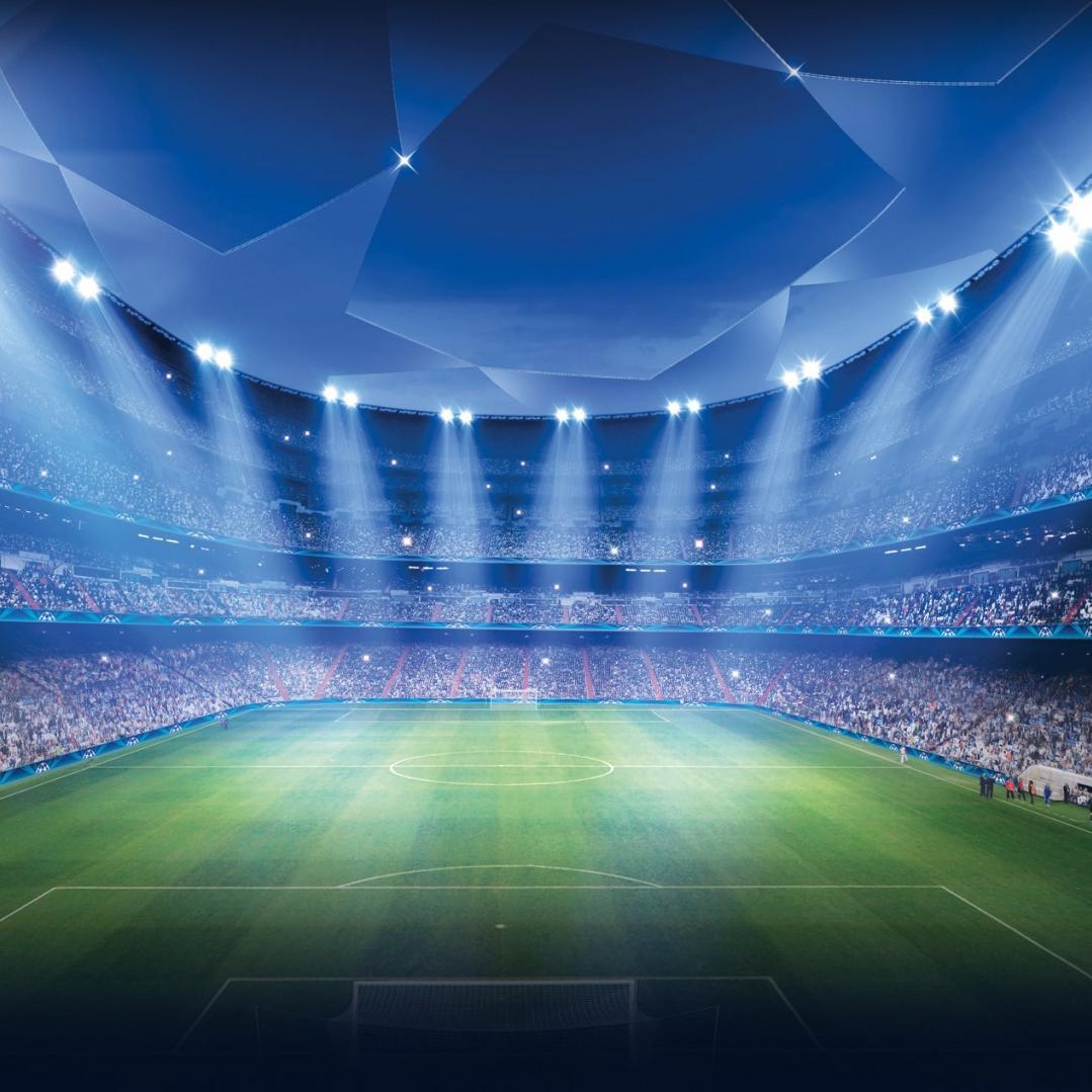 Football Hd Kuroko No Basket Season 3 Kagami Opens The Gate Of The Deeper Zone Hd 黒子のバスケ 73 2 Http T Co Sqliwiqq7k Via Youtube Football Hd Kuroko No Basket Season 3 Kagami Opens The Gate Of The Deeper Zone Hd 黒子のバスケ 73 2 Http T Co Sqliwiqq7k Via Youtube