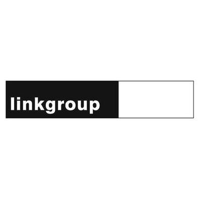 Linkgroup ist Agentur und Mediendienstleister in einem. Wir stehen für Publishing auf allen Kanälen: Unternehmens-, Finanz- & Marketingkommunikation.