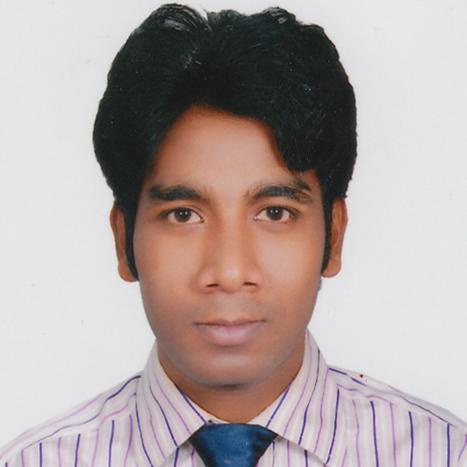 Hinad5's profile picture. Penetration Tester at BugsBD Ltd