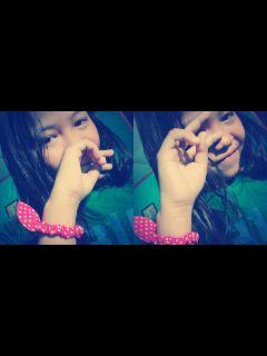 Just For Me Happy ° Raynald Prasetya | OUTLET 82 | F3