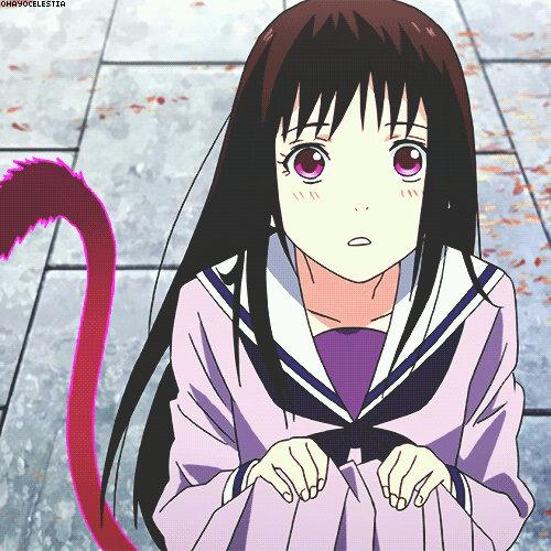 Nii @RPAL_FujisakiY|#OntaFamily#oloccalfams #BKingdom #drawingfams #HorrorRPs#TheDollars|SVA;D-2349|@=follback^^