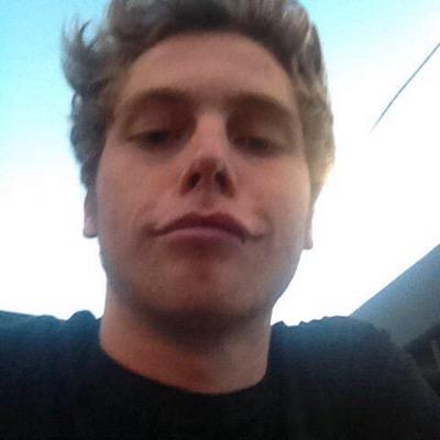 5sos updates / active daily / access to the band account on personal / I love you