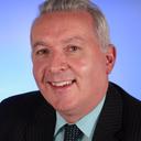 John Singleton - @singletonj22 - Twitter