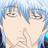chidy90's profile image