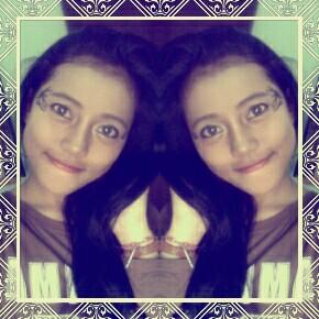 SMPN 16 ||#07♥follback?Mention aja;)
