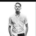 kim jonas - @kimjonasd - Twitter