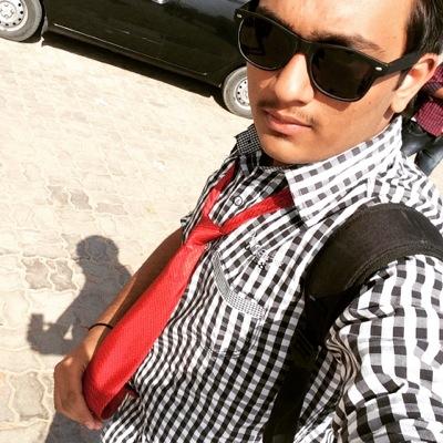 cool attitude boy..!!..engineering student...from india 
..whatever i am the star