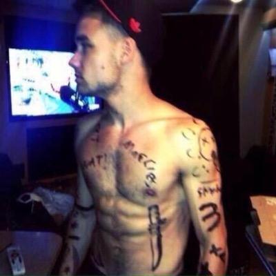 follow @bmadxl for 25 free follows