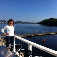 Frances Murphy (@frances17672159) 's Twitter Profile