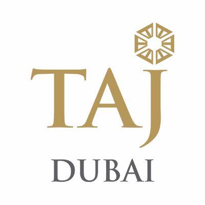 Located in the prestigious Burj Khalifa district, Taj Dubai is the definition of sophisticated luxury.