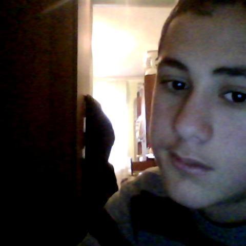 rembo000's profile picture. 