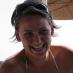 Pauline d Boisfleury (@pdeboisfleury) Twitter profile photo