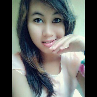 putrinovaliana1's profile picture. Arindra wira ♥