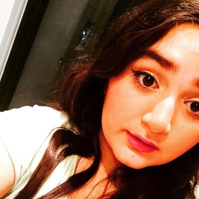 heyy im Merve and i think im in love with youtube