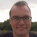 Eric Blom - @ericblom1969 - Twitter