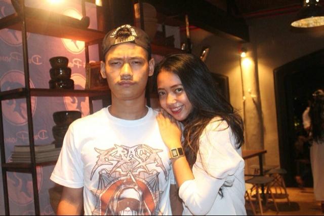 Elva Nabila♥