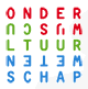 MinOCW_Fan's profile picture. Ministerie van OCW [Unofficial Newsfeed. Profile is not affiliated with minocw.nl]