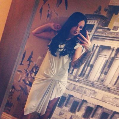 lisahou1987's profile picture. 