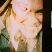 Esther King (@esthermavis) 's Twitter Profile Photo Esther King (@esthermavis) 's Twitter Profile Photo