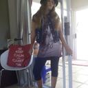  Neve Johnson - @nevieneviej - Twitter