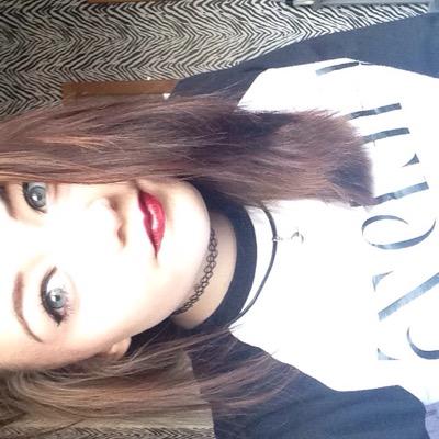 Lol, your not Matt Healy