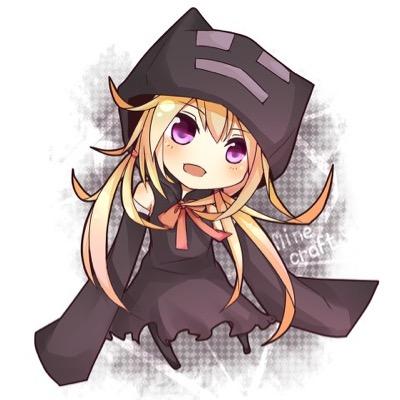 太鼓やその他のACに関する非公式な事はこっちで呟きます バチとか譜面とか作ってます