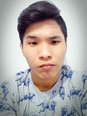 phillsimeon's profile picture. just life by my own .. | ig/path/ask.fm : phillsimeon/simeonphill