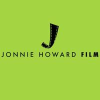 Jonnie Howard(@JHFilm) 's Twitter Profileg