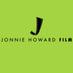 Jonnie Howard (@jhfilm) Twitter profile photo