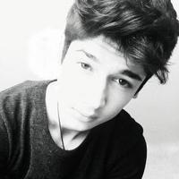 Emirhan Özkaya (@emirinizz2) 's Twitter Profile