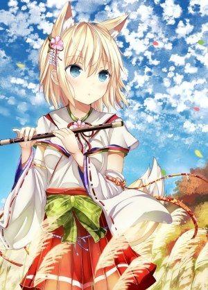 神月 星来さんのプロフィール画像