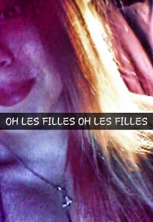 bulut_den's profile picture. j'te monte en l'air tout près de la Lune