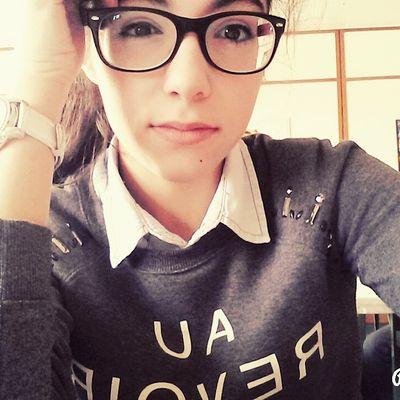 instagram:mrs_sabrina snapchat:@sabrina