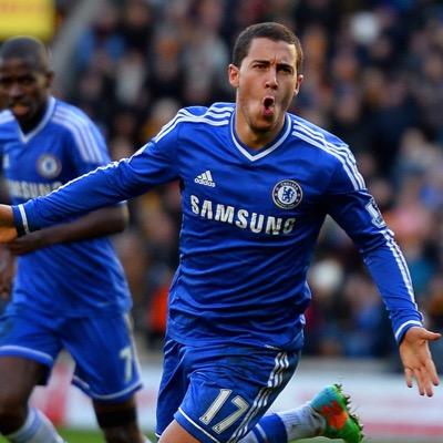 AzT12's profile picture. Massive Chelsea fan, also love running, squash, betting and golf. Working in retail as a Business Analyst currently...