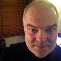 Ben Robinson (@bencsrobinson) 's Twitter Profile Photo Ben Robinson (@bencsrobinson) 's Twitter Profile Photo