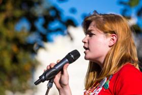 KolMozr's profile picture. #вино
 #сидетьзакомпом
 водопады
 звездное небо
 #арт