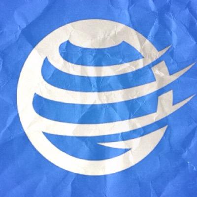 いろんなジャンルの掲示板群COMy(コミー)のTwitterです！
スカイプの友達や相互招待ならCOMyへ！