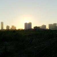 おぎはら (@kenichi9942) 's Twitter Profile