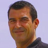 Sales Director Western Europe  @Tealium #CDP #CDH #martech #CX #datatransformation #tagmanagement #digitalmarketing #bigdata