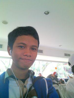 halo semua