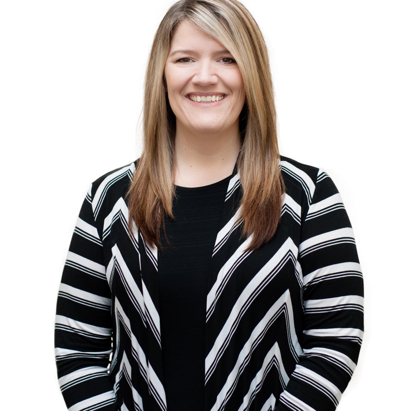 carrieinbham's profile picture. Realtor