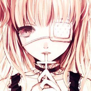 justletgo0908's profile picture. 