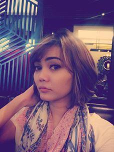 Nabila_twitty Profile Picture