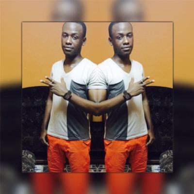 edcom14's profile picture. 