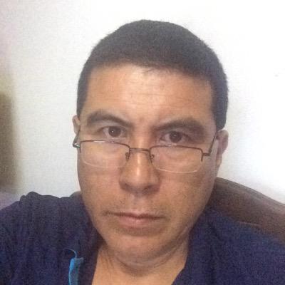 arthinostroza_a's profile picture. Médico Gestor experto en salud pública que cree en la justicia social, en la mejora del sistema de salud, con ciudadanía pensante e involucrada